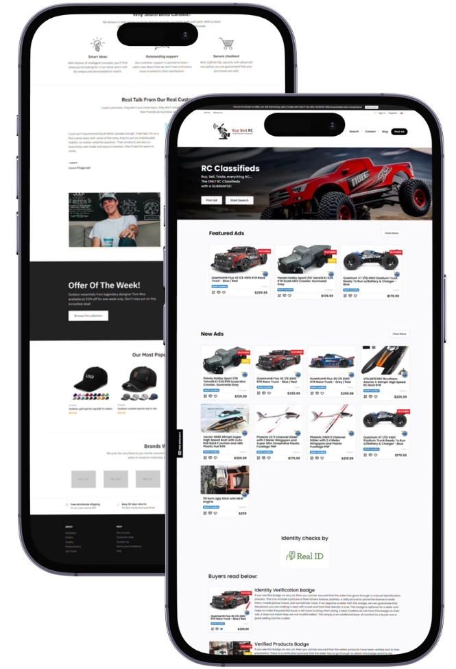 mobile-mocks