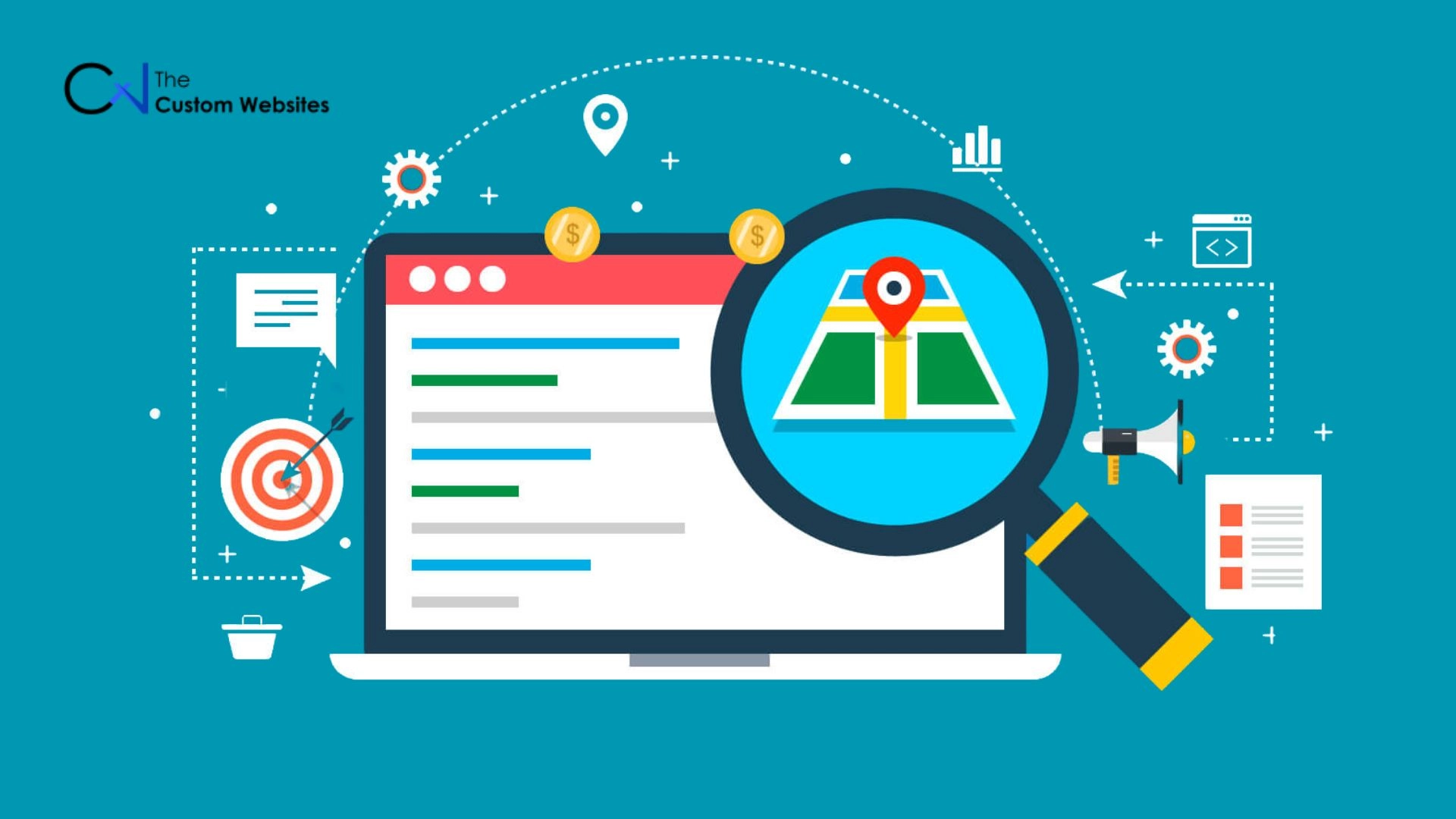 What-is-Local-SEO-Why-Its-Important-For-Your-Business
