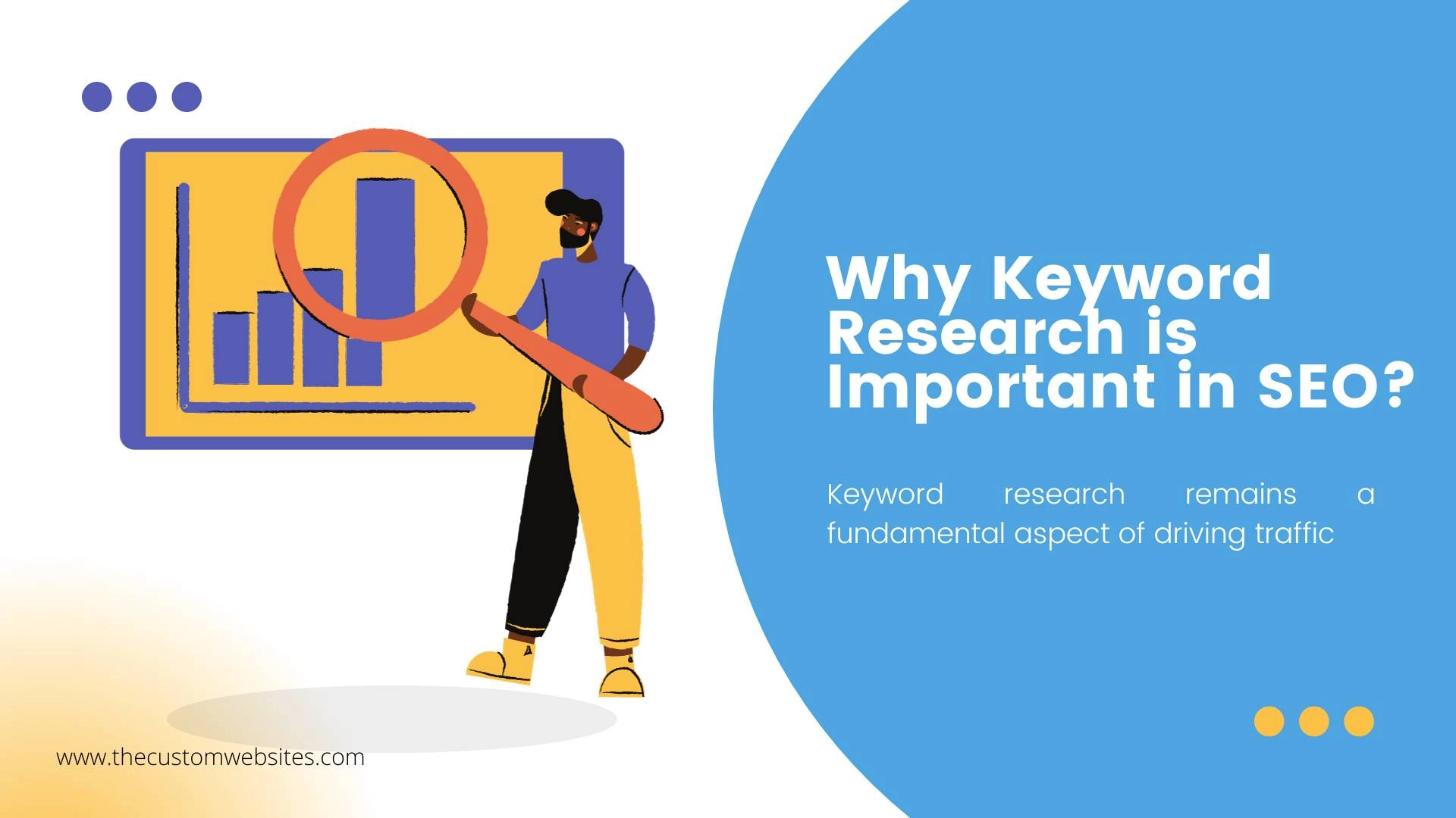 Why-Keyword-Research-is-Important-in-SEO