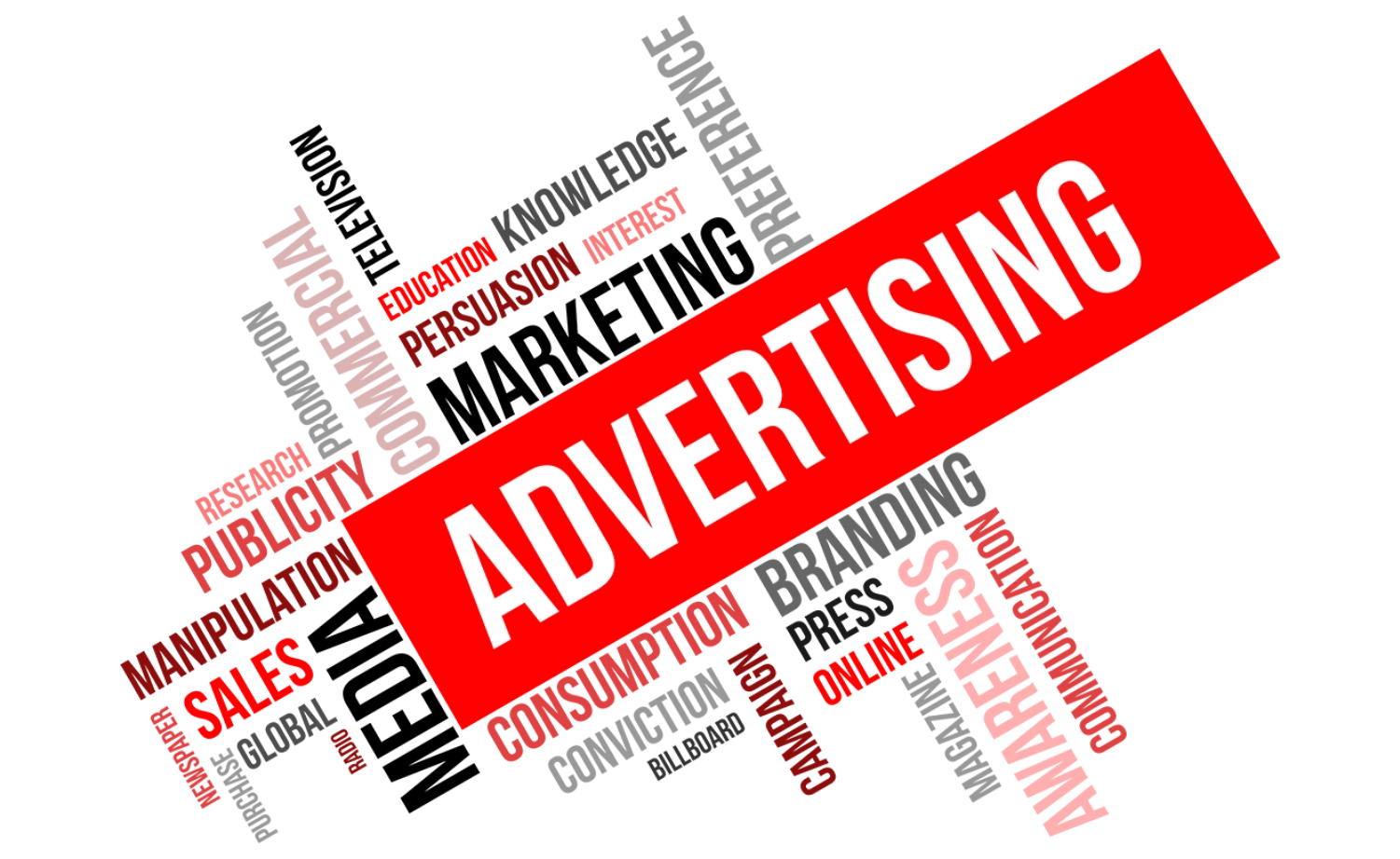 ad
