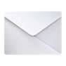 envelope