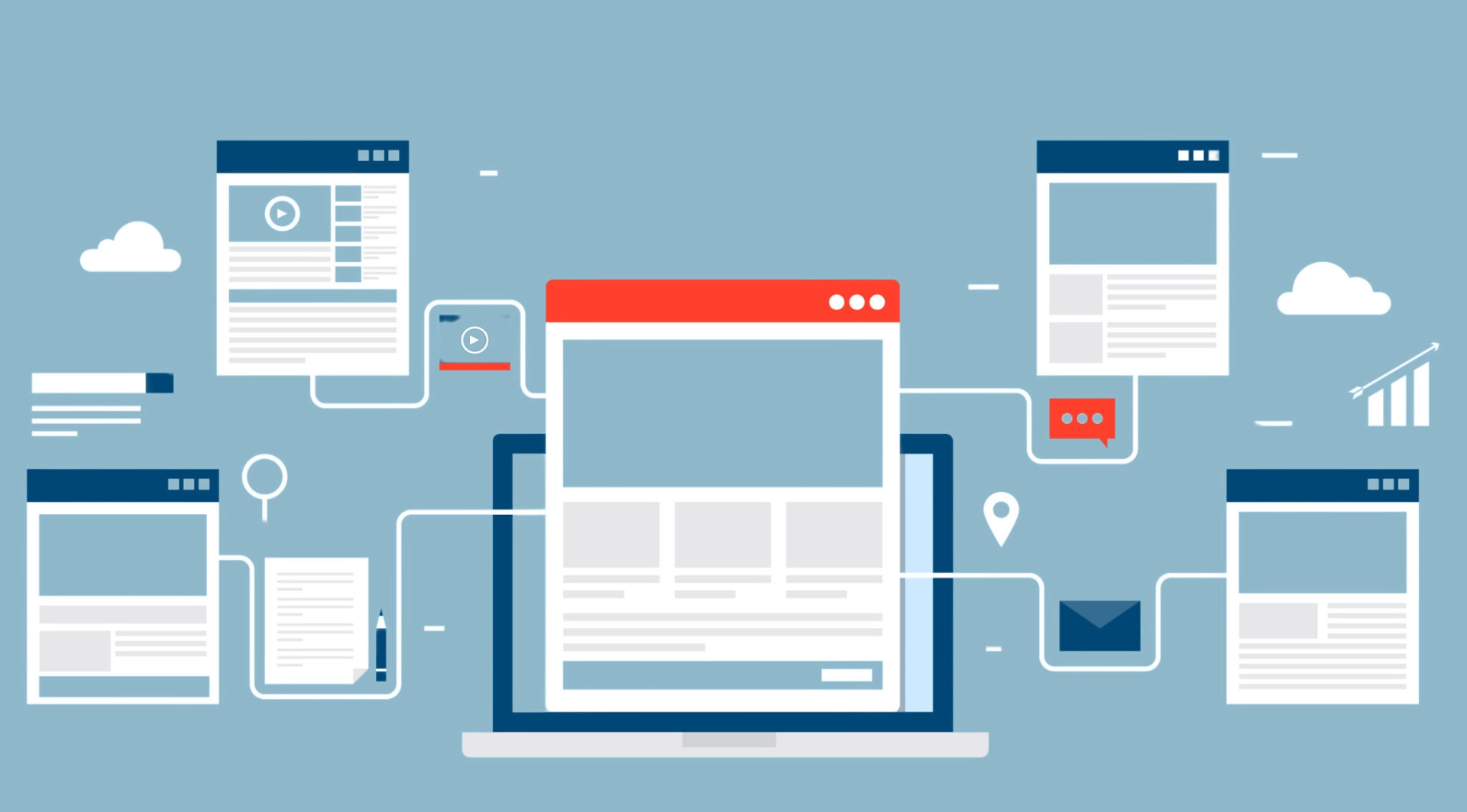 link-building (1)