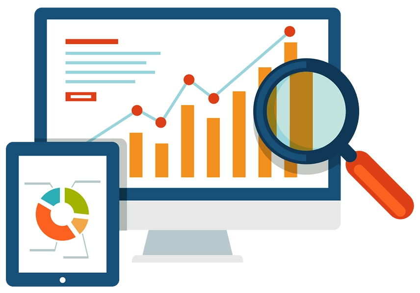 localseo