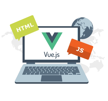 og_vue