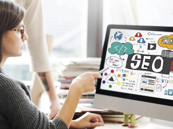 seo-beginners