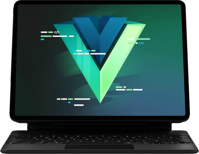 vue-js-development