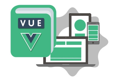 vue-js