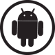 Android-Developer_TheCustomWebsites