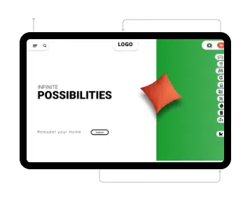 Ecommerce-1