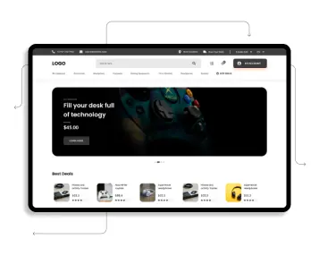 Ecommerce-2