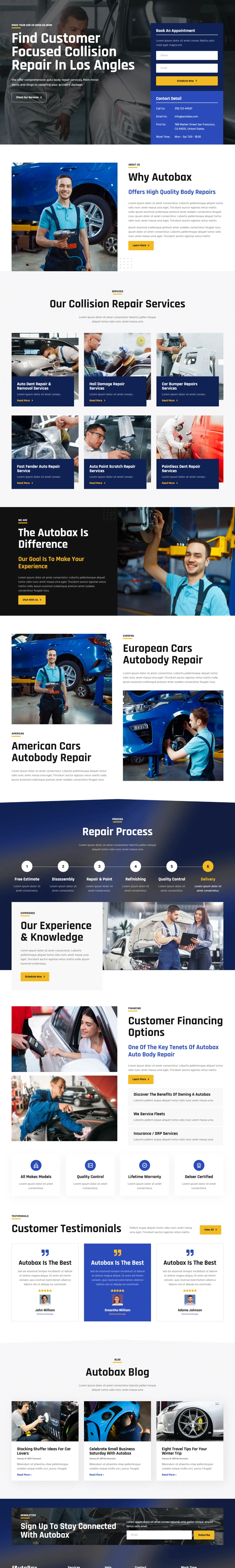 SEO-for-Auto-Body-Shops